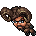 #20 Stonehorn Highbini