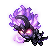 #23 Nocturnia Highbini