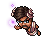 #24 Eclipse Warden Highbini