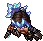 #28 Frostbringer Highbini