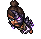#32 Energybringer Highbini
