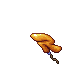 HighbiniOT Balloon