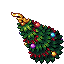 HighbiniOT's Christmas Tree