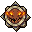 Hollowstalker Coin