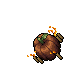 Hollowstalker Lights