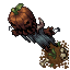 Hollowstalker Scarecrow