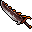Inferniarch Blade