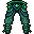 Jade Legs