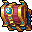 Jewelry Chest