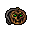 Koshei's Ancient Amulet
