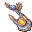 Luminary Imbuing Shrine