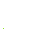 Magical Sparkles (Green)