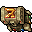Mitmah Chest