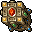 Mitmah Chest