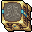 Monk's Chest