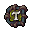 Task Coin (Morgul's Room)