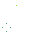 Mystic Sparkles (Green)