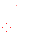 Mystic Sparkles (Red)