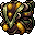 N'Zoth's Backpack