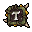 Task Coin (N'zoth's Room)