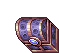 Nebula Reward Chest