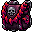 Necroshade Backpack