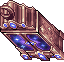Nightfall Cabinet