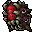 Nightmare Chest