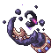 Nocturnia Crown