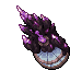 Obsidian Imbuing Shrine