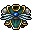 Ornate Chestplate