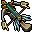 Ornate Crossbow
