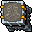 Paladin's Chest