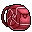 Peppermint Backpack