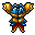 Prismatic Armor