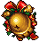 Radiant Bell