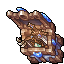 Radiant Chest