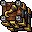 Ratmiral Chest