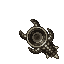 Relic Pedestal
