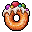 Ring of Temptation