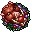 Roasted Boar