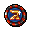 Roulette Coin