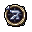 Roulette Coin