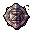 Roulette Coin