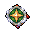 Santa Coin