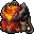 Sol'Zarith Backpack (enchanced)