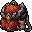 Sol'Zarith Backpack
