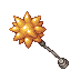 Sol'zarith Balloon