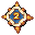 Sol'zarith Coin