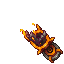 Sol'zarith Crown